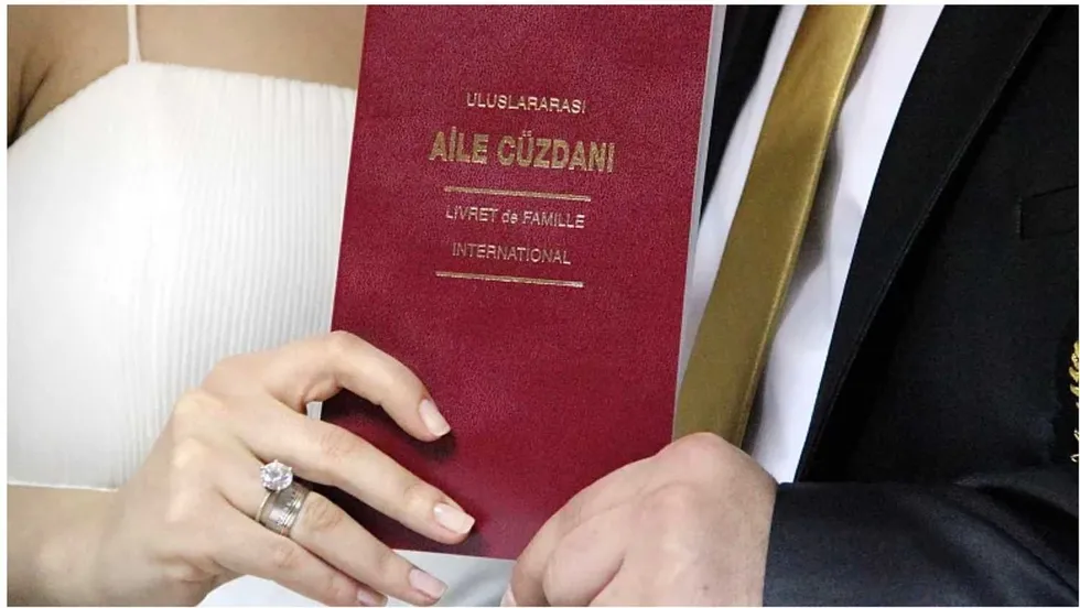 1783762571484.jpeg Eşinin yemeğini beğenmeyen kocaya şok! Yargıtay'dan emsal karar - 3