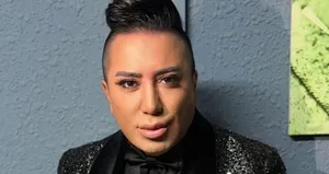 Murat Övüç tutuklandı