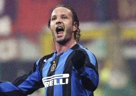 Futbol efsanesi Sinisa Mihajlovic amansız hastalığa yenik düştü