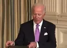 Biden’ın kalemle imtihanı! Trump’ı aratmayacak...