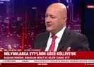 EYT için kulislerde flaş iddia!