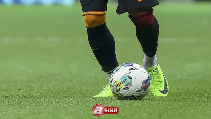 2023-2024 Süper Lig maçları ne zaman başlayacak? İlk maç hangi gün, bu hafta başlıyor mu? İlk hafta fikstürü...