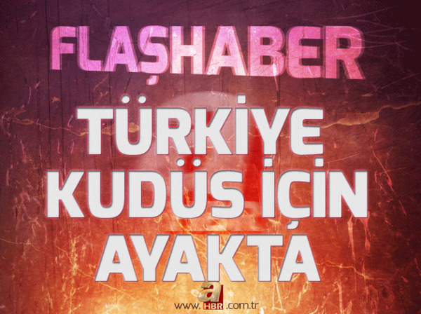 İsrail askerleri Mescid-i Aksa yakınlarında gerçek mermilerle müdahalede bulunuyor - 1