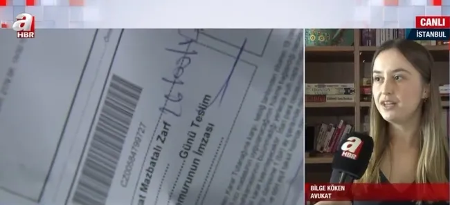 delilsiz-trafik-cezasina-iptal-yolu-acildi-fotograf-ve-video-sunulmazsa-ceza-iptal-ediliyor-1666000149446.jpg Delilsiz trafik cezasına iptal yolu açıldı! Fotoğraf ve video sunulmazsa ceza iptal ediliyor - 2