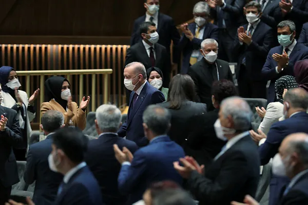 Türkiye nereden nereye! İşte petrol kuyularının çarpıcı hikayesi! Emin Pazarcı A Haber'de anlattı - 7