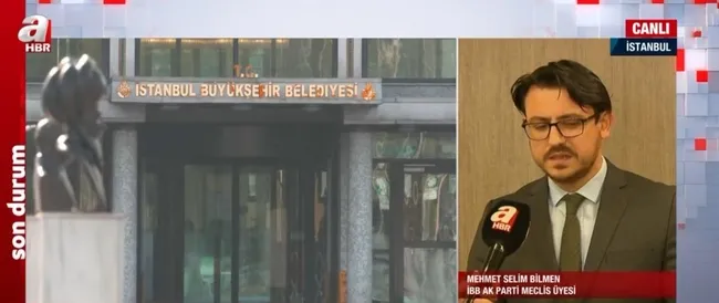 fitchten-chp-yonetimindeki-3-belediyeye-iflas-uyarisi-istanbul-izmir-antalya-borc-bataginda-1641459649470.jpg Fitch'ten CHP yönetimindeki 3 belediyeye "iflas" uyarısı! İstanbul, İzmir, Antalya borç batağında - 4