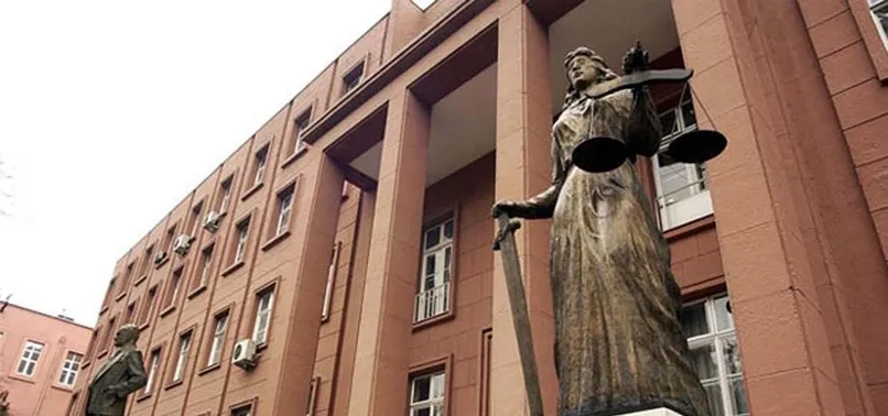 Yargıtay'dan "AVM'de dayak" kararı