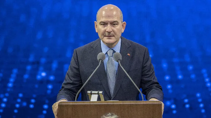 Son dakika: İstanbul Valiliğinden Kadıköy’deki olaylara ilişkin açıklama: 65 kişiden 58’i farklı silahlı terör örgütleriyle iltisaklı-irtibatlı