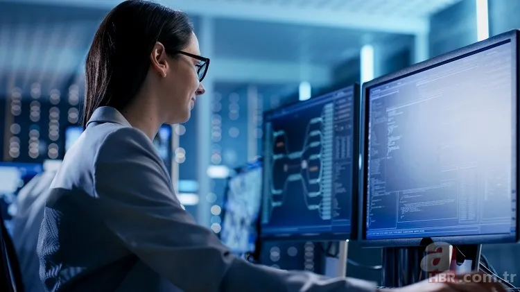 YÖK 6 asgari ücretin üzerinde maaş ile personel alımı yapıyor! Başvurular online olarak toplamaya başladı! İşte detaylar… 7