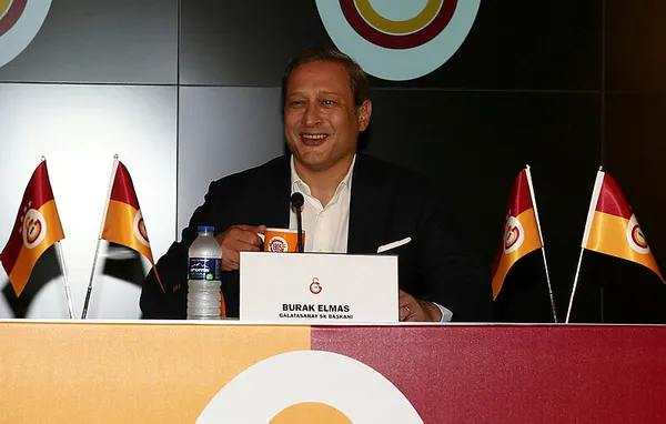 galatasaray-baskani-burak-elmastan-fatih-terimin-a-milli-takimi-calistiracagina-yonelik-iddialara-yanit-1631460401588.jpg Galatasaray Başkanı Burak Elmas'tan Fatih Terim'in A Milli Takımı çalıştıracağına yönelik iddialara yanıt - 1