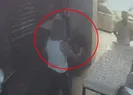 İnanılmaz! O anlarda ekmek yapmaya devam ettiler