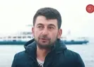 1915 Çanakkale Köprüsü yorumu