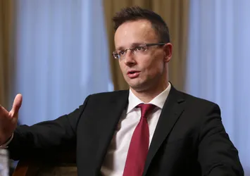 Macaristan'dan FETÖ'yle mücadelede Türkiye'ye destek