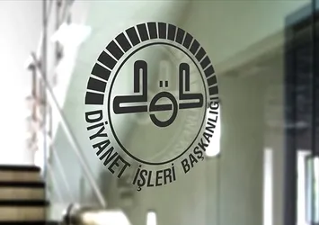 Diyanet İşleri Başkanlığından akıllı telefonlar için "Fetva" uygulaması