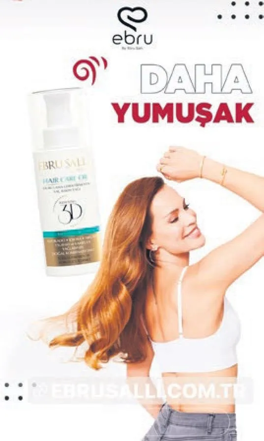 ebru-salli-once-babasini-gomdu-ardindan-reklam-yapti-gorenler-hayret-etti-1638337489972.jpeg Babasını kaybeden Ebru Şallı'dan tepki çeken paylaşım - 4