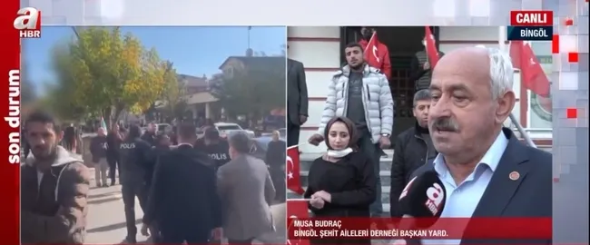 sehit-yakinina-kufreden-lutfu-turkkana-tepki-biz-bu-adami-mecliste-isteimyoruz-1636723979509.jpg Şehit yakınına küfreden Lütfü Türkkan’a tepki: Biz bu adamı Meclis'te istemiyoruz - 1