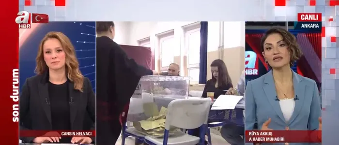 Başkan Erdoğan yarın seçim kararını alacak! AK Parti'de seçim hazırlıkları | İşte 14 Mayıs seçimlerine doğru tüm süreç - 6