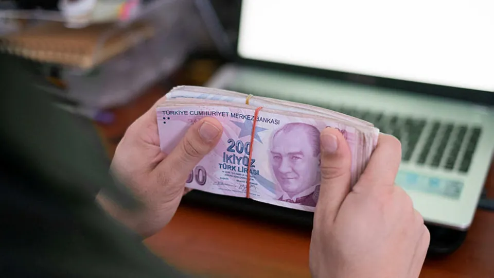 EYT'de 4.5 milyon kişi emekli olacak! İşte milyonların heyecanla beklediği düzenlemenin detayları