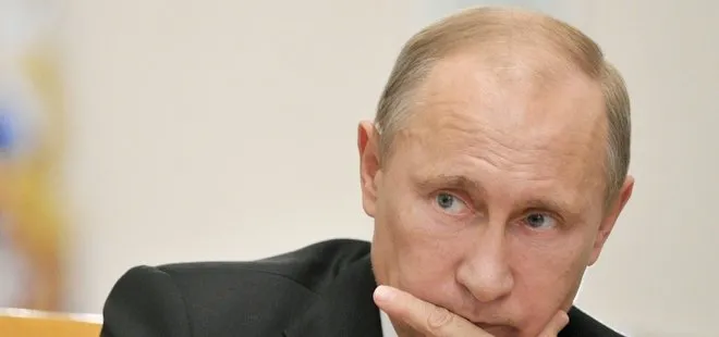 Putin’den Rus askerlerini şaşırtan talimat: Geri çekilin