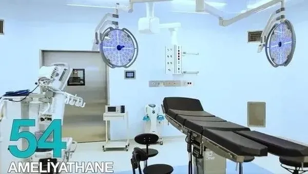 Başkan Recep Tayyip Erdoğan’dan İzmir Şehir Hastanesi’nin açılış töreninde atama müjdesi: 35 bin sağlık çalışanı alacağız