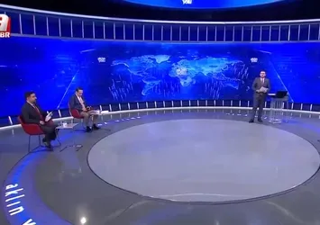 İsrail-Hindistan ittifakı bölgeyi geriyor mu?