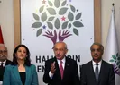 Kılıçdaroğlu terör belgesini kabul etti!