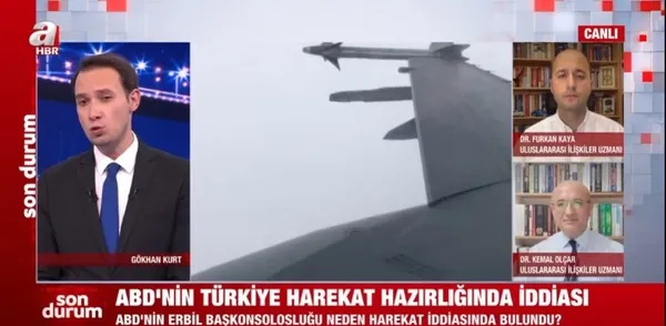 abdden-pkkya-ustu-kapali-uyari-turkiye-operasyon-duzenleyecek-dikkat-edin-1668809512758.jpg ABD'den PKK'ya üstü kapalı uyarı: Türkiye operasyon düzenleyecek dikkat edin! - 5