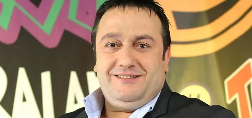İşte İsmail Türüt'ün kızından ilginç paylaşım