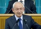 Kılıçdaroğlu’na AK Parti’den yanıt