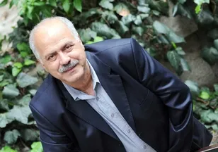 Usta oyuncu Ali Tutal hayatını kaybetti!