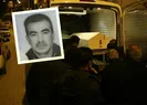 İntihar eden kişiden not! Ölümümden O sorumlu...