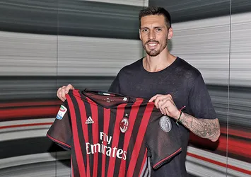 Jose Sosa Fenerbahçe'ye çok yakın