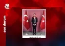 FETÖ’cü hain Sevilay kimdir?