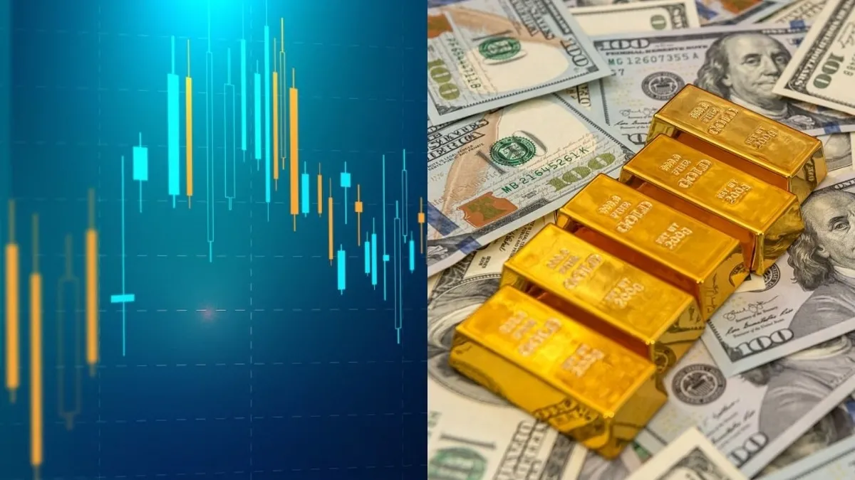 Borsa ralliye kalktı, dolar ve altın çakıldı! Yatırımcı ne yapmalı? Uzmanı A Haber’de değerlendirdi