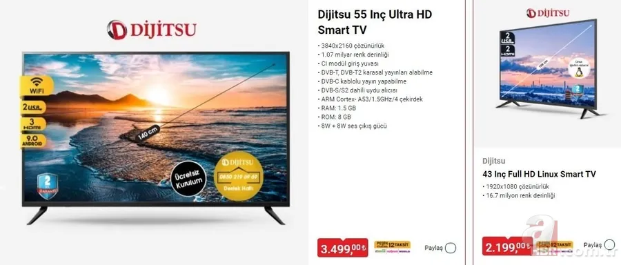 BİM'den pazartesi sürprizi! 17 Mayıs 2021 BİM aktüel ürünler kataloğu dolu dolu! Elektrikli scooter, 8 bölmeli dolap... 2