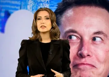 Elon Musk Twitter’daki sansürü deşifre etti