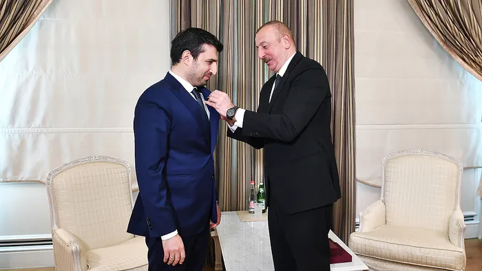 Ermenistan Meclis Başkanı Alen Simonyan’dan SON DAKİKA Bayraktar İHA itirafı