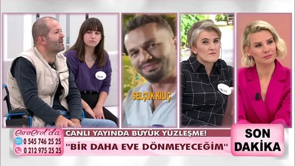 1671786123740.jpg Birincinin adı değişmiyor! Esra Erol’da - 2