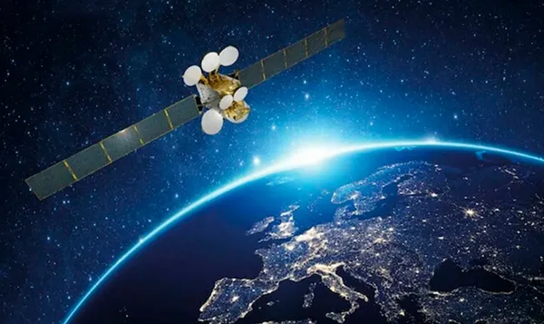 Ulaştırma ve Altyapı Bakanı Adil Karaismailoğlu'ndan Türksat 5B ve Türksat 6A açıklaması! Faaliyetler tamamlandı - 4