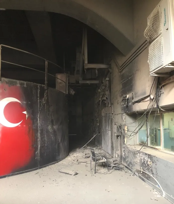 eskisehirde-hes-trafosu-patladi-14-isci-hastanelik-oldu-1717094082715.jpg Eskişehir'de HES trafosu patladı! 14 işçi hastanelik oldu - 1