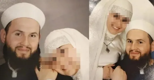 6-yasindaki-kiz-cocugunun-evlendirilmesi-davasinda-flas-gelisme-istinaf-mahkemesi-cezayi-az-buldu-karar-bozuld-1708709379734.jpeg Türkiye'nin gündemine oturmuştu! 6 yaşındaki kız çocuğunun evlendirilmesi davasında flaş gelişme | Mahkeme cezayı az bulunca karar... - 3