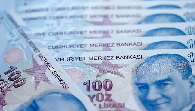 Binlercesini ilgilendiriyor! Muhtaç aylığı miktarı yükseltildi