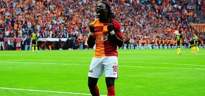 Şampiyonluk dopingi!