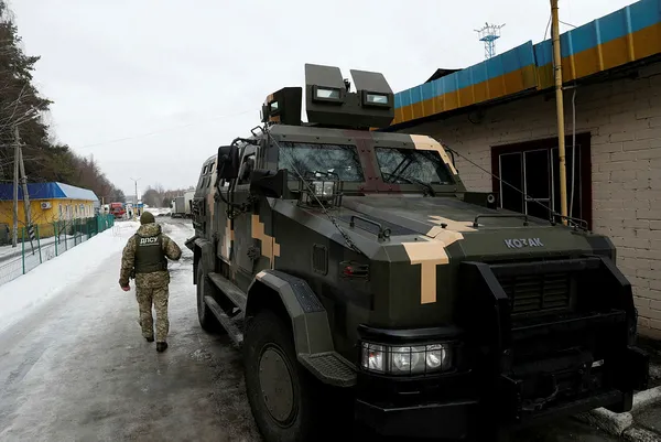 1645029263939.jpg Tek bir Rus askeri bile kalmayacak! Rusya - Ukrayna krizinde yeni perde! Belarus resmen duyurdu - 2