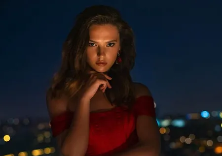 Kalp Yarası’nın Pınar’ı Nilsu Berfin Aktaş’ın yaşı herkesi şaşırttı! Kimse böyle beklemiyordu