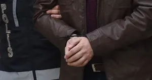 İstanbul’da DEAŞ operasyonu