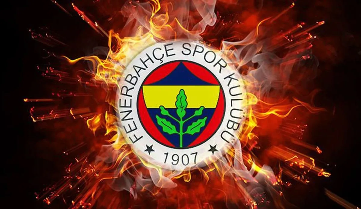 Son dakika: Fenerbahçe ilk transferini gerçekleştirdi