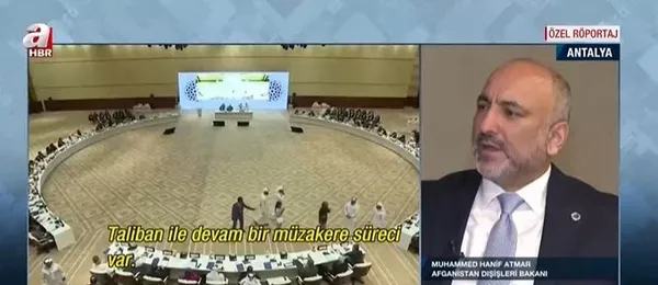 muhammed-hanif-atmar-a-habere-konustu-afganistanolarak-turkiyenin-kabil-havalimanina-iliskin-adimlarinitamamen-destekliyoruz-1624130382229.jpg Muhammed Hanif Atmar A Haber'e konuştu! Afganistan olarak Türkiye'nin Kabil Havalimanına ilişkin adımlarını tamamen destekliyoruz - 4