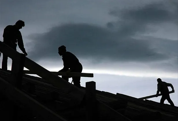 Taşeron işçilerinin tediye tarihi açıklandı! 2020 4. ilave tediye ödemeleri ne zaman yapılacak?