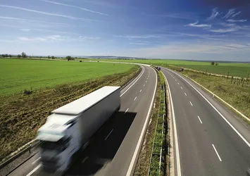 Otoyol cezalarına % 60 indirim